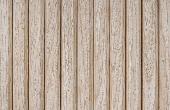 Pleat - Oak Wood Veneers From Mikasa Decowood Veneers 
